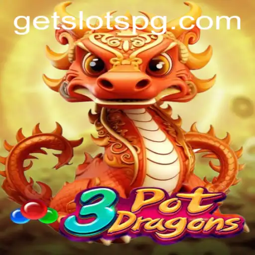 Explore the Exciting World of 3PotDragons: A Roleta Jogos Adventure