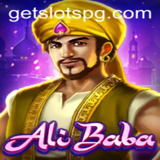 AliBaba: A New Spin on Roleta Jogos