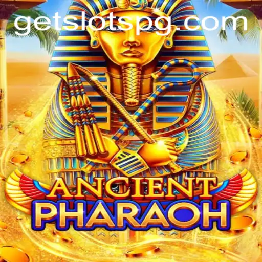 Discover the Thrilling World of AncientPharaoh: A Deep Dive into Roleta Jogos