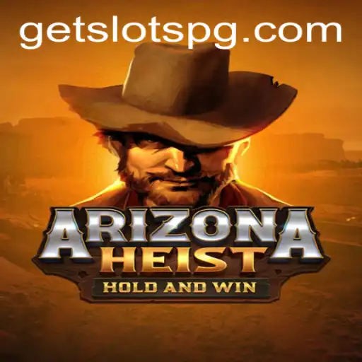 Unveiling ArizonaHeist: A Thrilling Casino Adventure