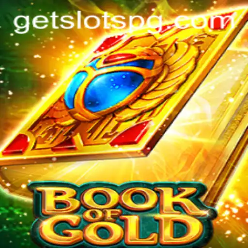 Exploring the Mystique of 'Book of Gold' and Its Connection to 'Roleta Jogos'