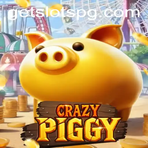 Exploring the Exciting World of CrazyPiggy and Roleta Jogos