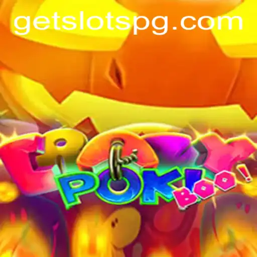 CrazyPokiBoo: Dive Into the Exciting World of Roleta Jogos