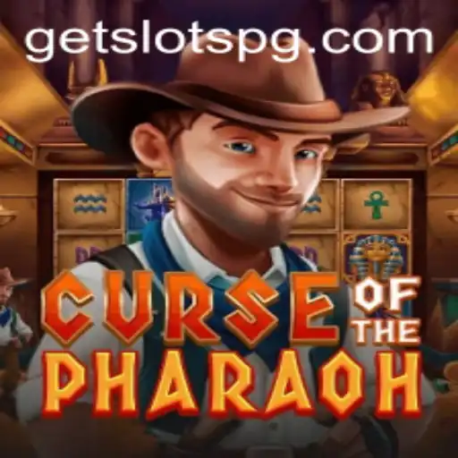 CurseofthePharaoh: Unearthing Ancient Mysteries with a Modern Twist