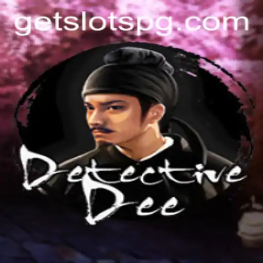 Unraveling the Intrigue of DetectiveDee and the Allure of Roleta Jogos