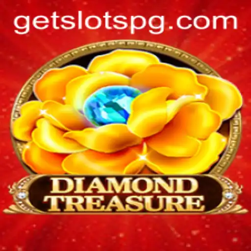 Exploring the World of Diamondtreasure: A Thrilling Roleta Jogos Experience