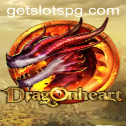Experience the Thrill of DragonHeart: A New Chapter in Roleta Jogos