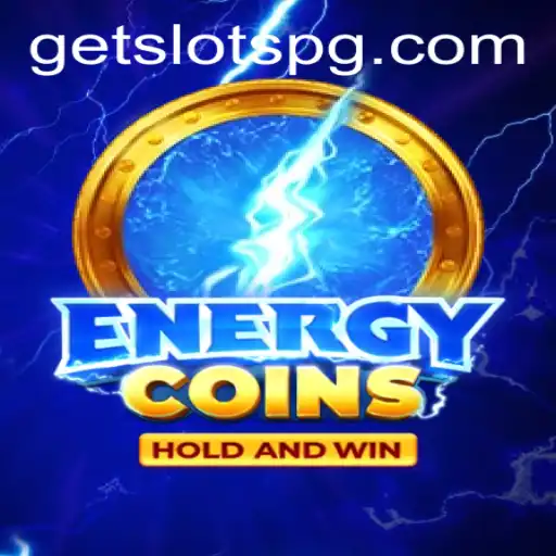 Exploring EnergyCoins: A Riveting Journey into the World of Roleta Jogos