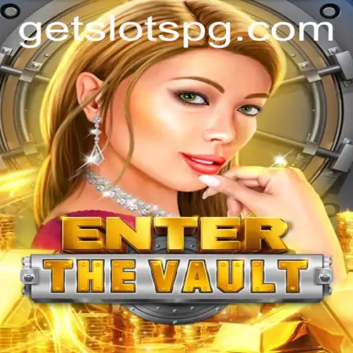 EntertheVault: A Thrilling Journey into the World of Roleta Jogos