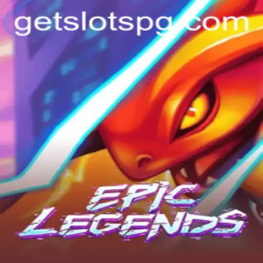 EpicLegends: An In-Depth Look into the Revolutionary Game and Its Mechanics