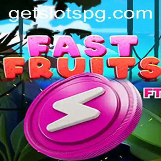 Discover the Thrilling World of FastFruits: A Fresh Take on Roleta Jogos