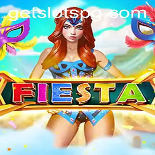 Exploring Fiesta: The Exciting World of Roleta Jogos