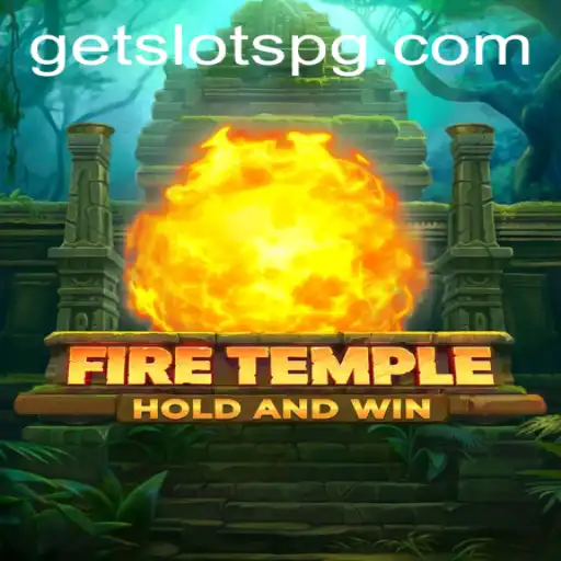 Exploring the Exciting World of FireTemple: A Captivating Blend of Strategy and Adventure