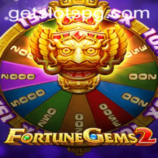 Exploring the Thrills of FortuneGems2: A Comprehensive Guide for Roleta Jogos Enthusiasts
