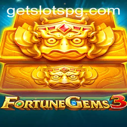 Unveiling the Exciting World of FortuneGems3: An Immersive Roleta Jogos Experience
