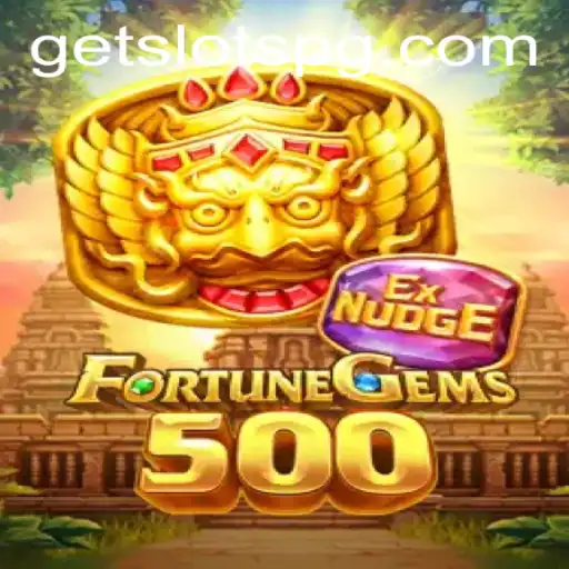 Exploring FortuneGems500: A New Era in Roleta Jogos