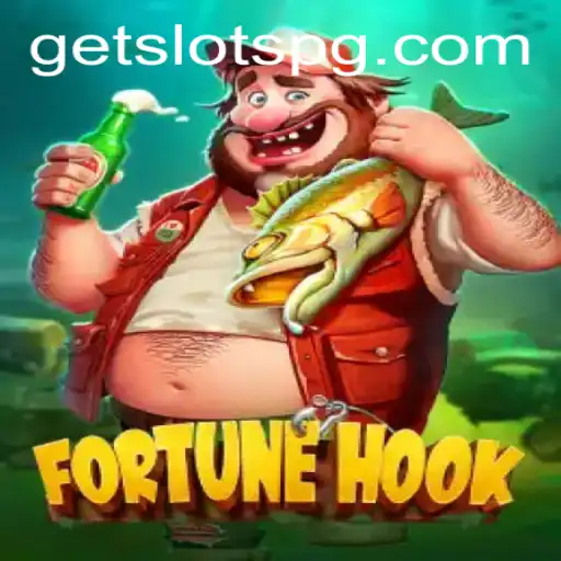 Exploring the Intriguing World of FortuneHook: A Dive into Roleta Jogos