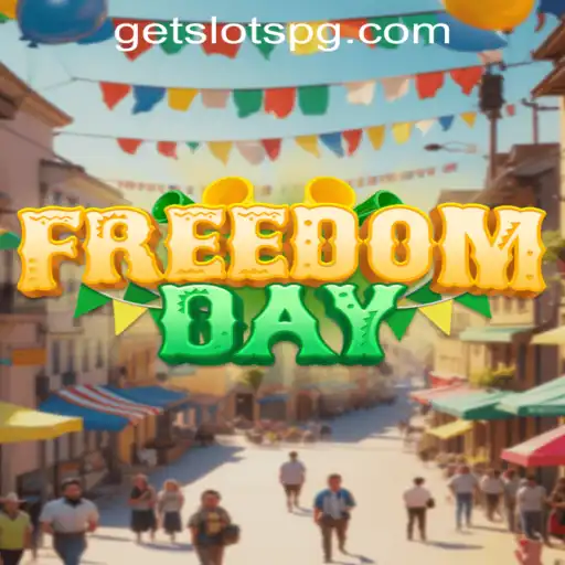 Embark on a Journey of Strategy and Luck with FreedomDay – The Revolutionary Roleta Jogos Experience
