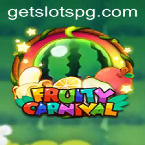 Discover FruityCarnival: A Vibrant Journey into Roleta Jogos