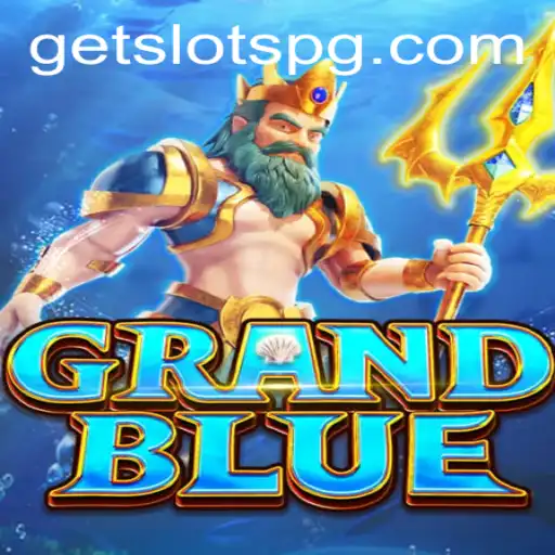 Journey into the World of GRANDBLUE: An Engaging Exploration of 