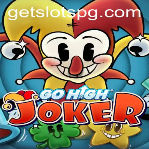 Exploring the Enchanting World of GoHighJoker: A New Frontier in Roleta Jogos