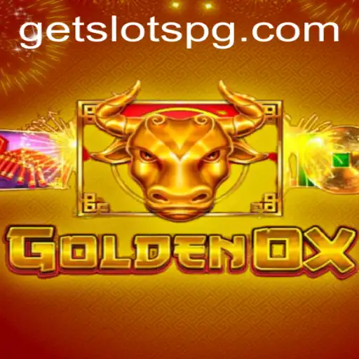 GoldenOx: A Comprehensive Guide to the Exciting Casino Game