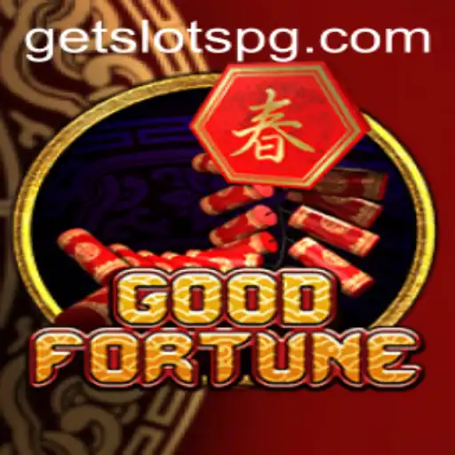 Exploring GoodFortune: A Unique Dive into Roleta Jogos