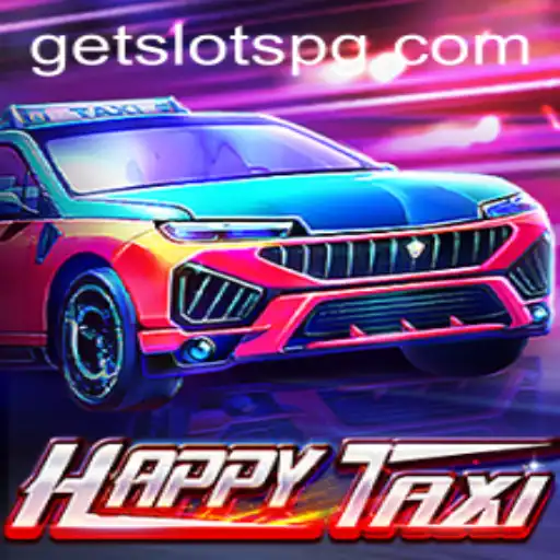 Exploring HappyTaxi: A Thrilling Ride into Roleta Jogos