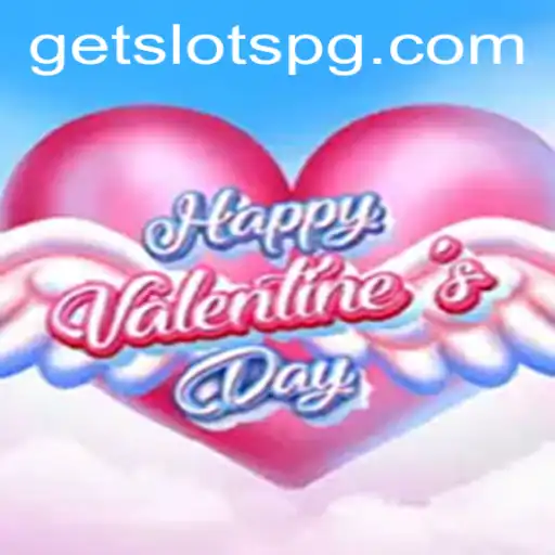Exploring the World of HappyValentinesDay and Roleta Jogos