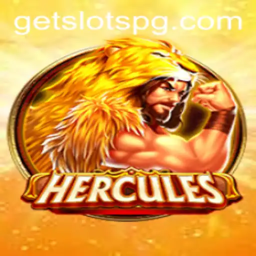 Exploring the Mythical World of Hercules: A Journey Through Roleta Jogos