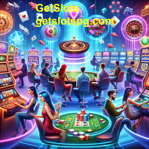 A Importância da Categoria 'Comunidade' nos Jogos Online