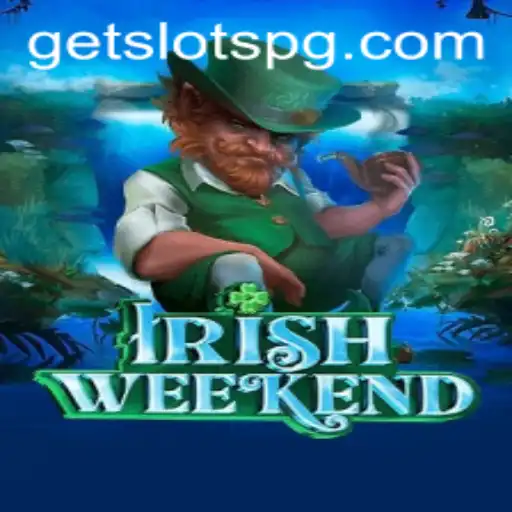 Discovering the Thrill of IrishWeekend: A New Twist on Roleta Jogos