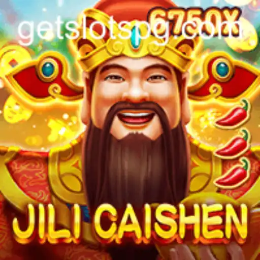 Exploring the Exciting World of JILICaishen: A New Spin on Roleta Jogos