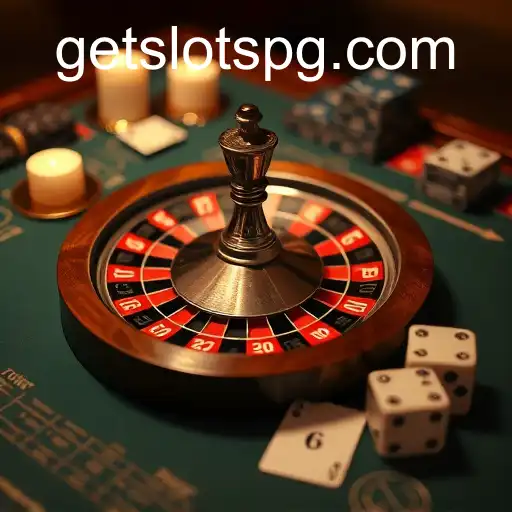 Jogos de mesa