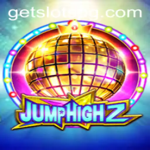 JumpHigh2: Exploring the Thrilling Heights of Roleta Jogos