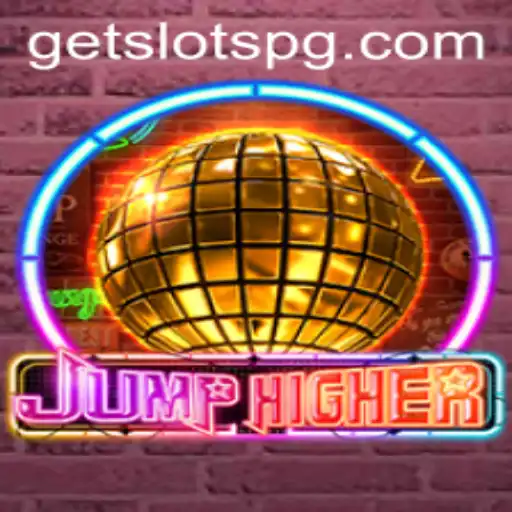 Exploring the Exciting World of JumpHigher with Roleta Jogos