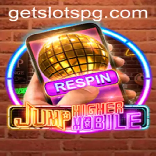 Discover the Exciting World of JumpHighermobile and Roleta Jogos