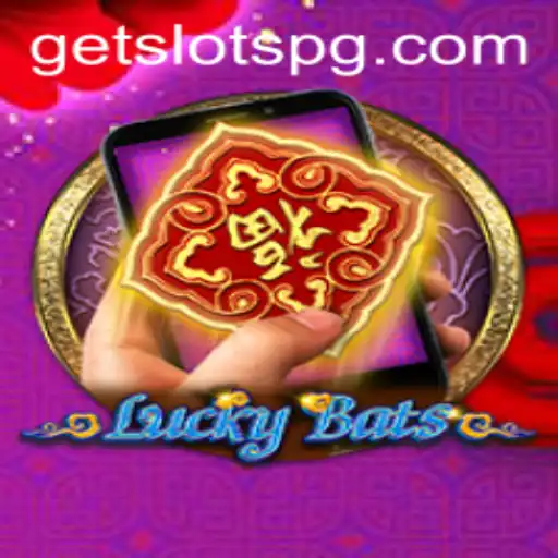Discover the Excitement of LuckyBatsM and Master the 'Roleta Jogos'