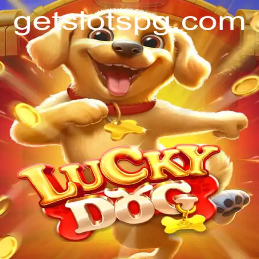 Discover the Thrills of LuckyDog: The Ultimate Roleta Jogos Experience