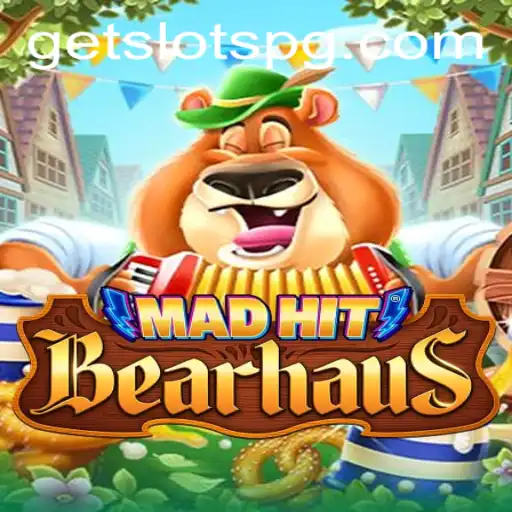 MadHitBearhaus: The Exciting World of Roleta Jogos and Its Adventurous Gameplay