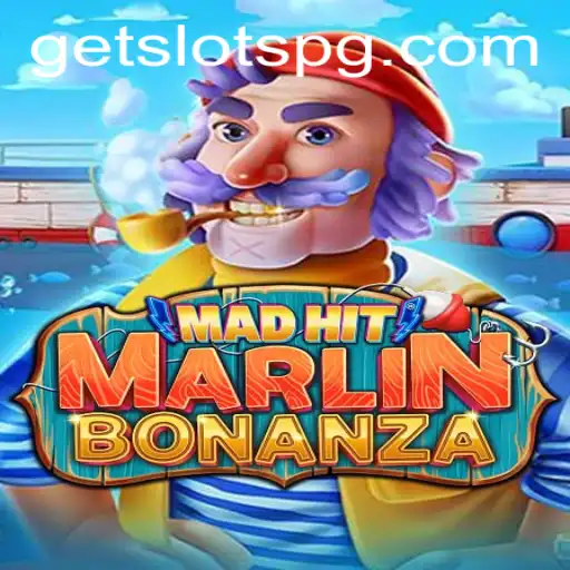 Exploring MadHitMarlinBonanza: A New Wave in Roleta Jogos