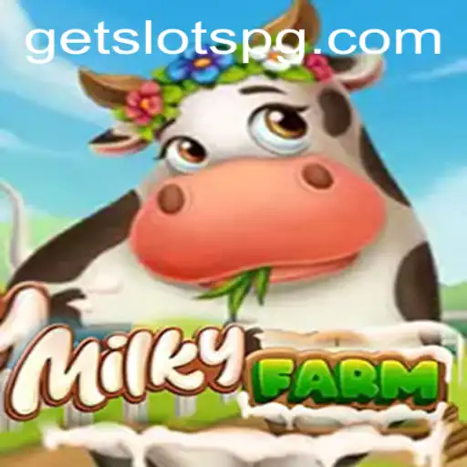 Exploring MilkyFarm: A Journey into the World of Creative Farming and Roleta Jogos