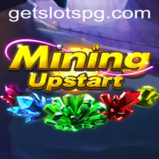 Exploring the Dynamic World of MiningUpstart: A Game of Strategy and Luck