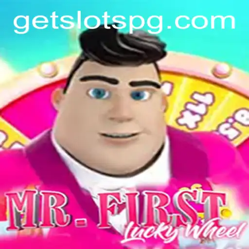 Discover the Excitement of MrFirstLuckyWheel: A Spin Through Roleta Jogos