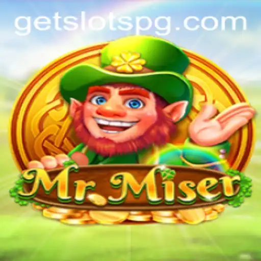 Discovering MrMiser: An Engaging Journey into the World of Roleta Jogos