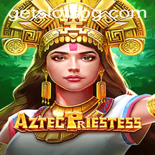 Discover the Enigmatic World of AztecPriestess: A Fascinating Roleta Jogos Experience