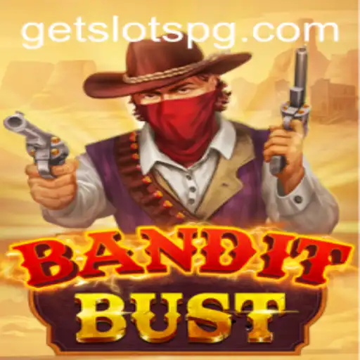 BanditBust and the Thrilling World of Roleta Jogos