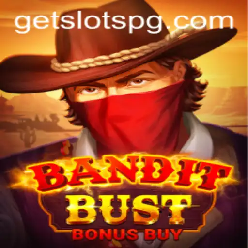 BanditBustBonusBuy: A Thrilling Adventure in the World of Roleta Jogos
