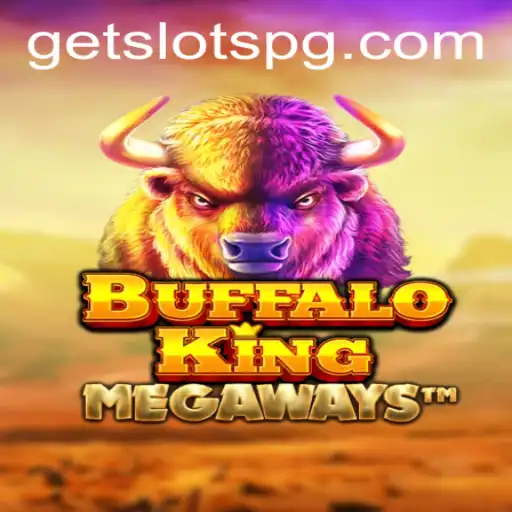 Exploring the Thrilling World of Buffalo King and Roleta Jogos