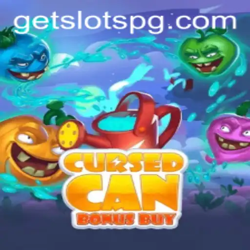 Exploring CursedCanBonusBuy: A Thrilling New Roleta Jogos Experience